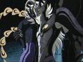 saint seiya-the hades chapter-inferno oav 08 [shinjitsu]-avi113.jpg